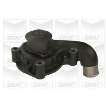 Graf PA589A Bomba de agua