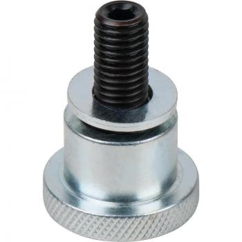 Tornillo de fijación M14 KS Tools 440.0501