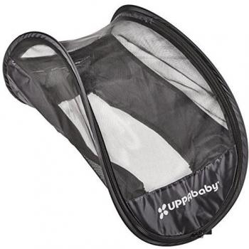 UPPAbaby Cabana Sun Shade