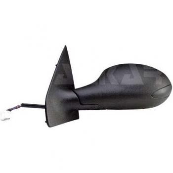 Alkar 6125482 Espejos Exteriores para Automóviles