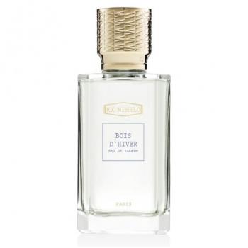 Bois d'Hiver 100ml Eau de Parfum Spray