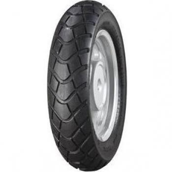 Anlas MB-456 (130/60-13 TL 53L)