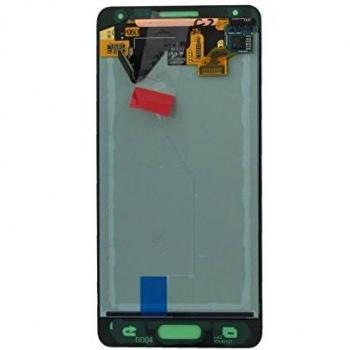 Recambio Original Samsung GH97-16386D para Teléfono Móvil