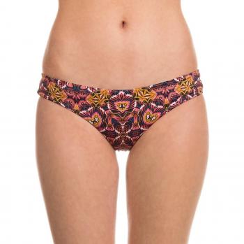 Billabong Sun Ribe Hawaii Lowrider