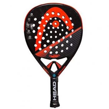 Pala Head Graphene Xt Alpha Pro Ltd