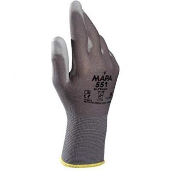 MAPA Professionnel ULTRANE-551-GR-8,
