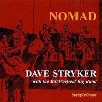 Nomad