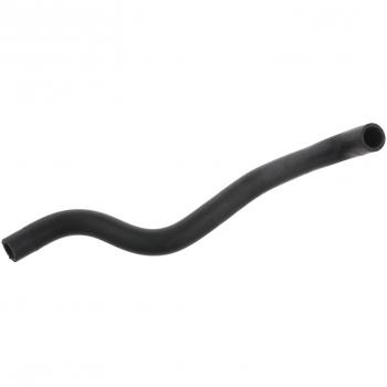 Manguera del radiador FEBI BILSTEIN 33535 - Tubería de radiador, alta calidad, resistente a altas temperaturas, fabricada en material duradero, compatible con varios modelos de vehículos