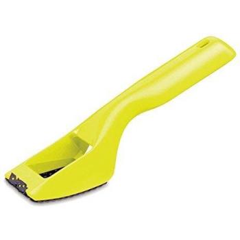 Stanley Surform Shaver Tool