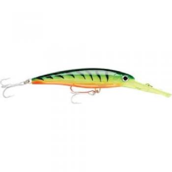 Rapala X-Rap Magnum 20 Firetiger Trolling Lure