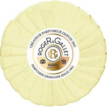 Roger & Gallet Fleur d'Osmanthus Soap 100g