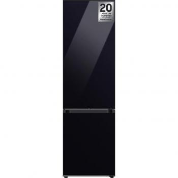 Samsung Frigorífico Combi Samsung No frost, Smart - RB38C7B6A22/EF