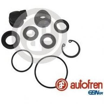 Kit de reparación para cilindro principal de freno AUTOFREN SEINSA D1711