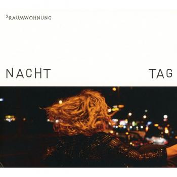 Day and Night (Double Album) by 2raumwohnung