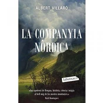 La Companyia Nòrdica (LABUTXACA
