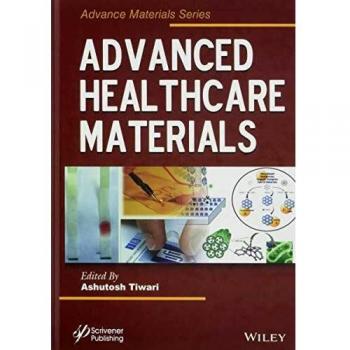 ADVANCED HEALTHCARE MATERIALS