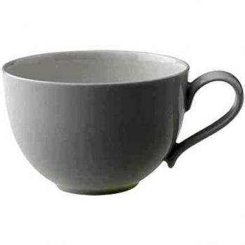 Copa Villeroy & Boch Nueva Cottage Café Básico 0,25 L