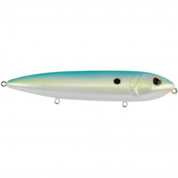 Berkley ® J-WALHER Sexy Back