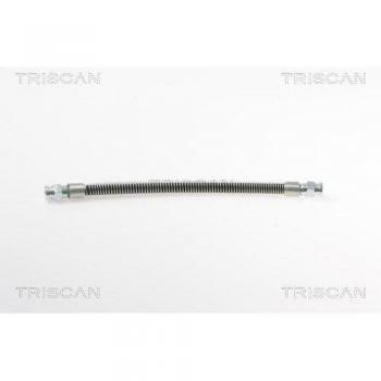 Latiguillo de freno TRISCAN 8150 18200 - Tipo: Latiguillo de freno, Marca: TRISCAN, Número de pieza: 8150 18200
