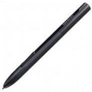 Wacom LP-160E - Bolígrafo digital para Bamboo CTH-460
