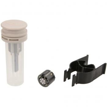 Kit de reparación de inyectores DELPHI 7135-575