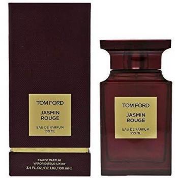 Tom Ford Jasmin Rouge Eau de Parfum 100ml