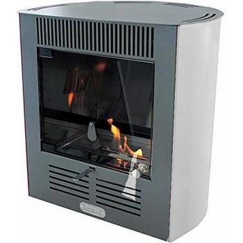 Tecno Air System Ruby Mini Smart, Blanco, 1