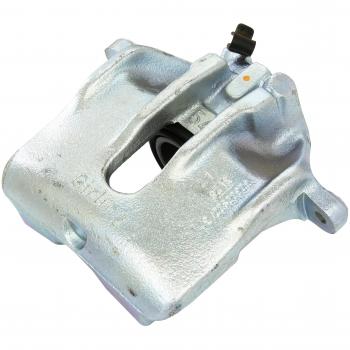 Pinza de freno A.B.S. 520322 con ABS para eje delantero derecho