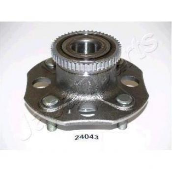 Kit de rodamiento de rueda JAPANPARTS KK-24043