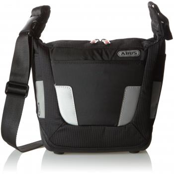 Abus 133893 - ST_2305_KF Bolsa modelo Oryde 5 litros