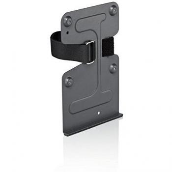 Fujitsu S26361-F2601-L200 - Adaptador VESA para TV, Color Negro