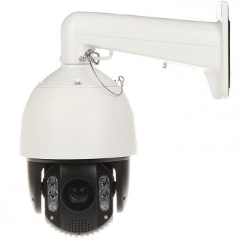 Cámara de Seguridad IP Hikvision 7 Pulgadas 2 MP 32X Alta Resolución