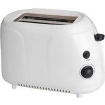 Comelec S0402024 Tostador