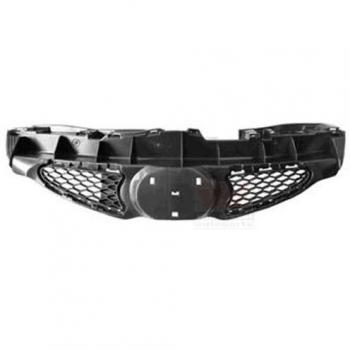 Rejilla Delantera Van Wezel 5403510 para Toyota Aygo (2005-2009)