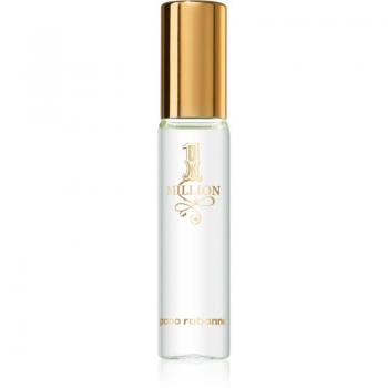 Paco Rabanne 1 Million Eau de Toilette for Men 15 ml