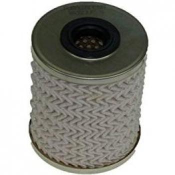Filtro combustible PURFLUX C527 - Filtro de combustible, alta eficiencia de filtración, diseño específico para vehículos, fácil instalación, compatible con múltiples marcas y modelos