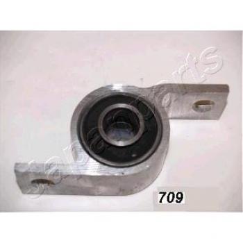 JAPANPARTS Silentblock Shackle RU-709 - Soporte, Cojinete Brazo Oscilante