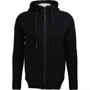 Deeluxe Solan Versatile Jacket