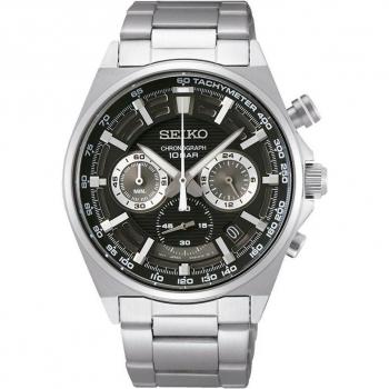 Seiko - Reloj de hombre Neo sports SSB397P1
