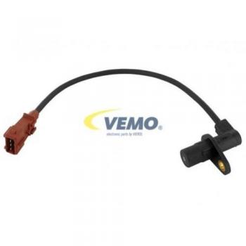 Vemo V22-72-0010 Generador de impulsos, cigüeñal