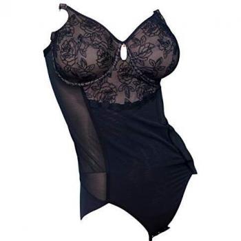 Triumph Wild Rose Florale Body Body 10181818