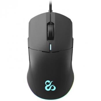 Newskill Chiron Ratón RGB