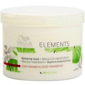 Mascarilla elements renewing 500ml