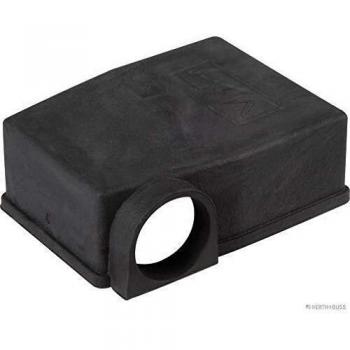 Tapa protectora para alternador HERTH+BUSS ELPARTS 50281099