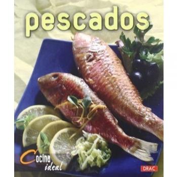Cocina ideal. PESCADOS