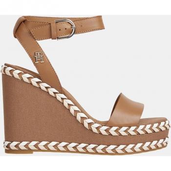 Sandalias Tommy Hilfiger New