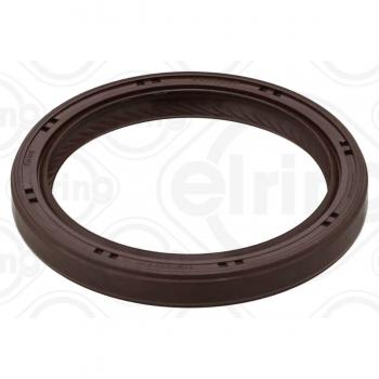 Junta de estanqueidad ELRING 576.160 para sellado del diferencial, alta resistencia, material duradero, diseño específico para ajuste preciso, compatible con múltiples modelos de vehículos