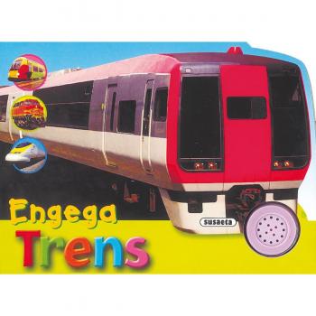 Trens