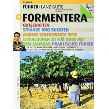 Formentera