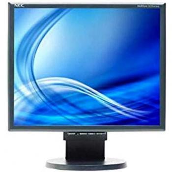OEM Monitor 19 NEC 1970NX Usado Grado B